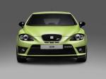 Seat Leon Cupra R 2009 года